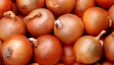 Soğan Yağı Kullanımı ve Faydaları Nelerdir?