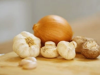 Ahmet Maranki Soğan Kürü Tarifi ve Malzemeleri